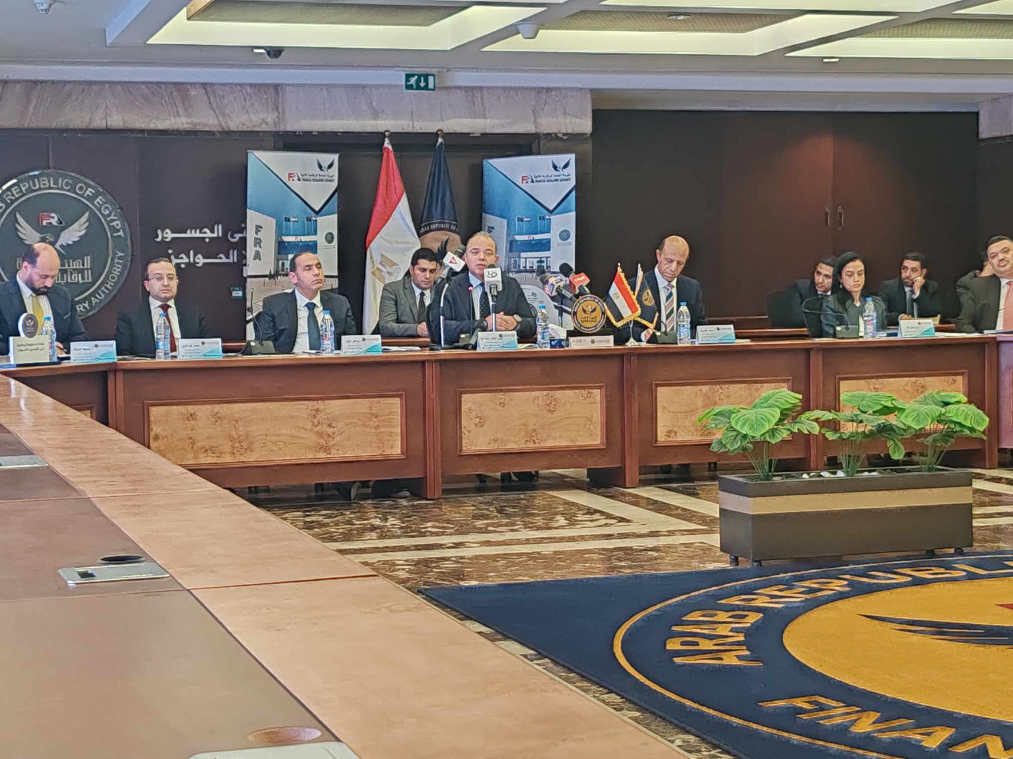 received 1092119815374076