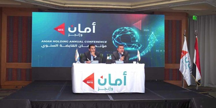 received 1105160217295821