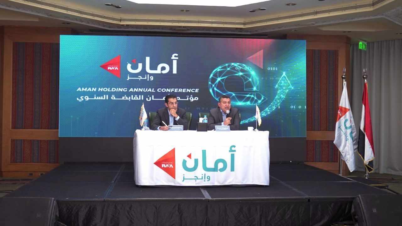 received 1105160217295821