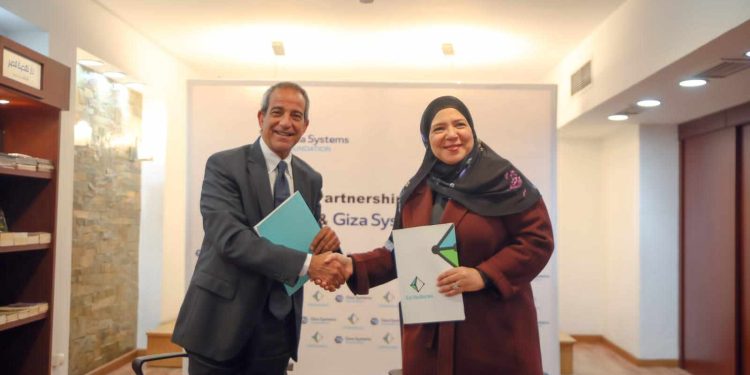 received 1137544254278548