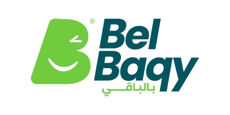 received 1646020862600618