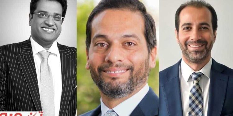 received 2326944164163031