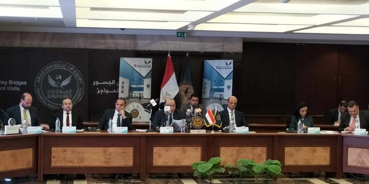 received 278440591938305