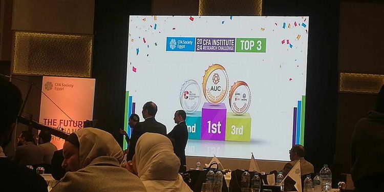 received 281917557983919