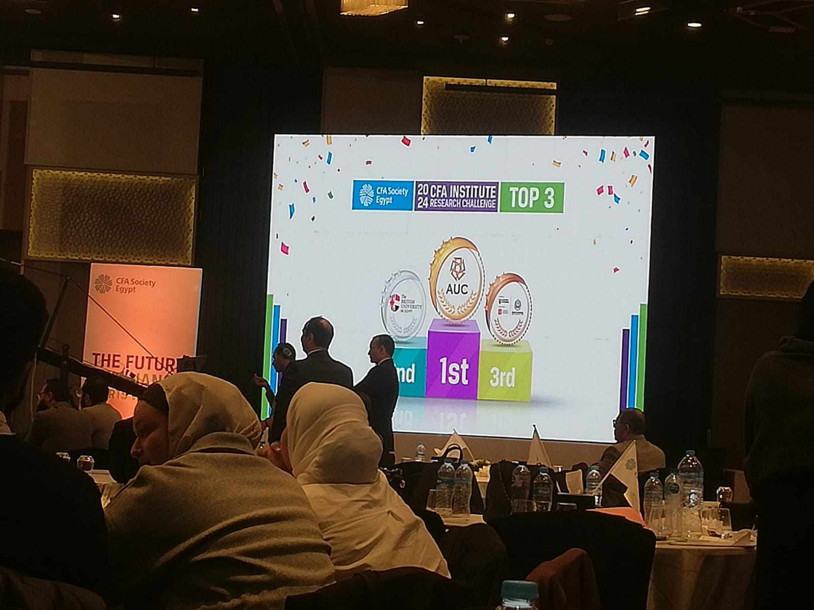 received 281917557983919