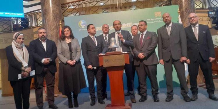 received 323007993605432