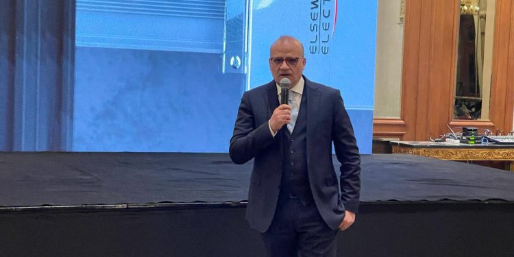 received 731181285817782