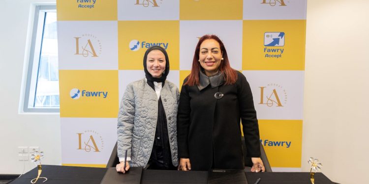 received 749871280424120