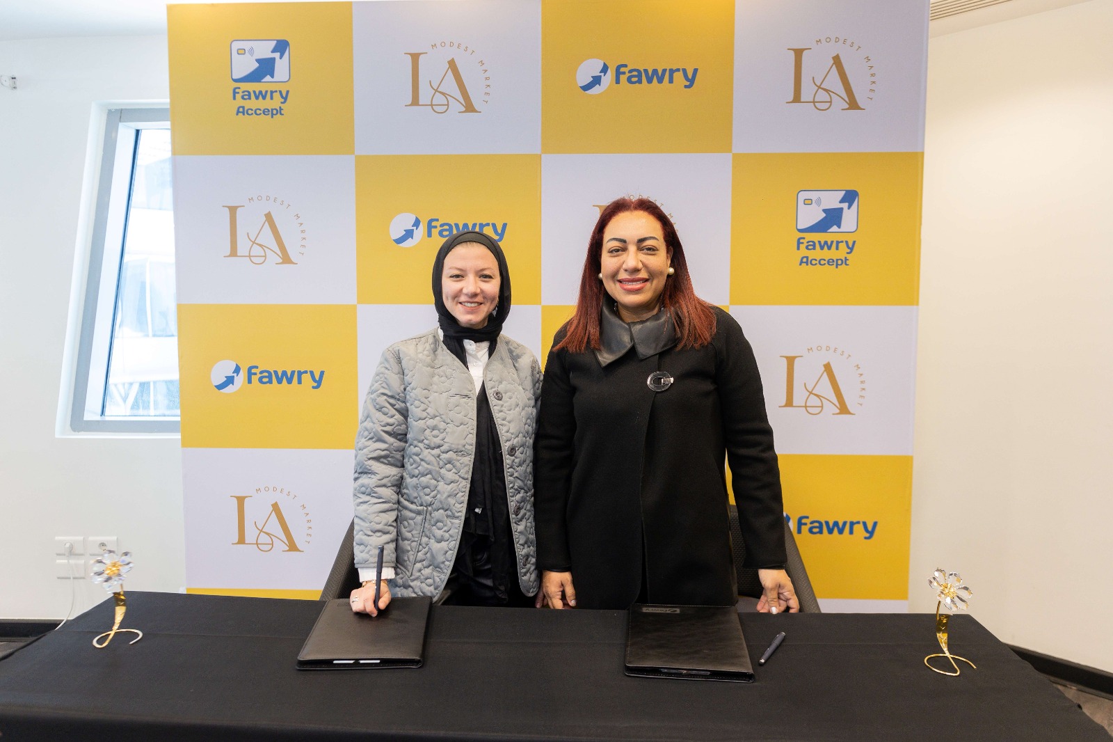 received 749871280424120