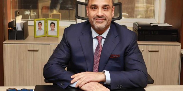 received 7777832902244432