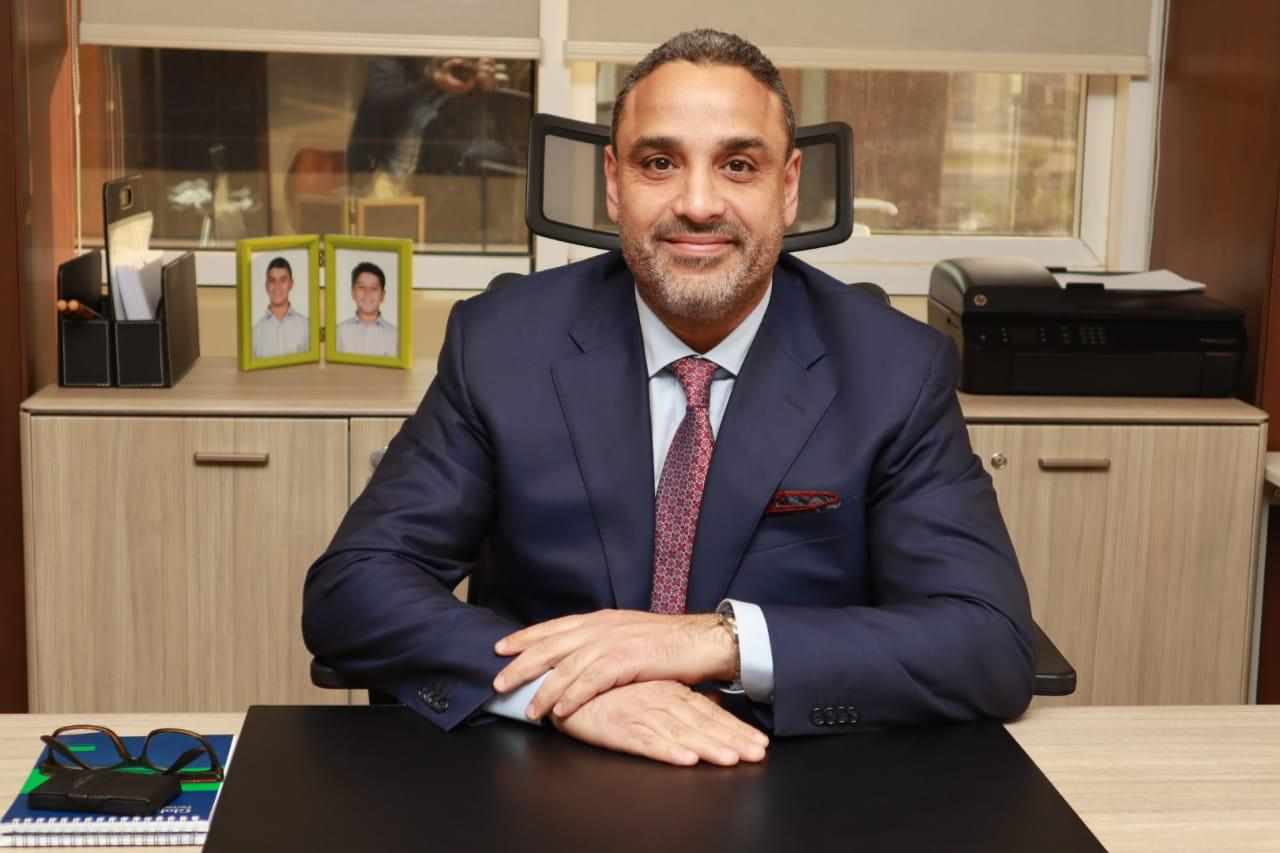 received 7777832902244432