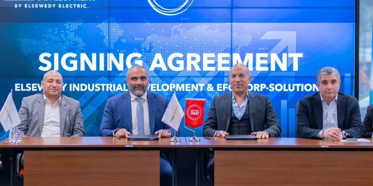 received 930321358766323