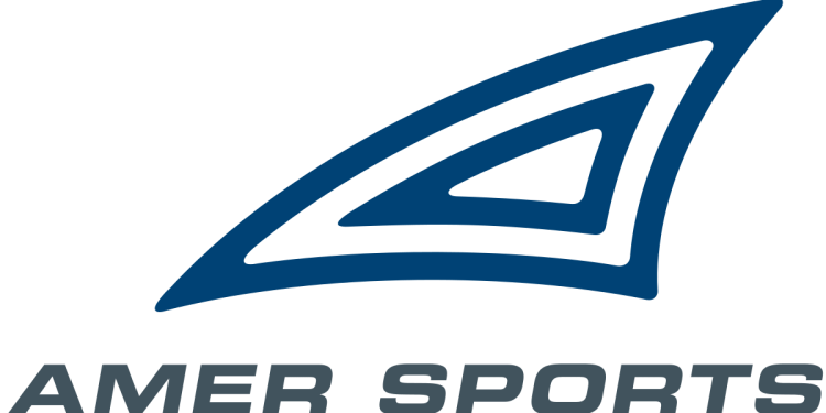 آمير سبورتس