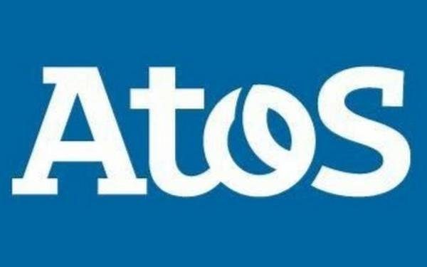 أتوس