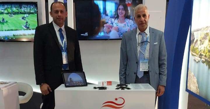 بورتو للفنادق