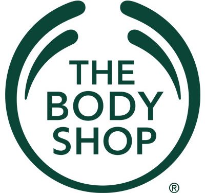 ذي بودي شوب