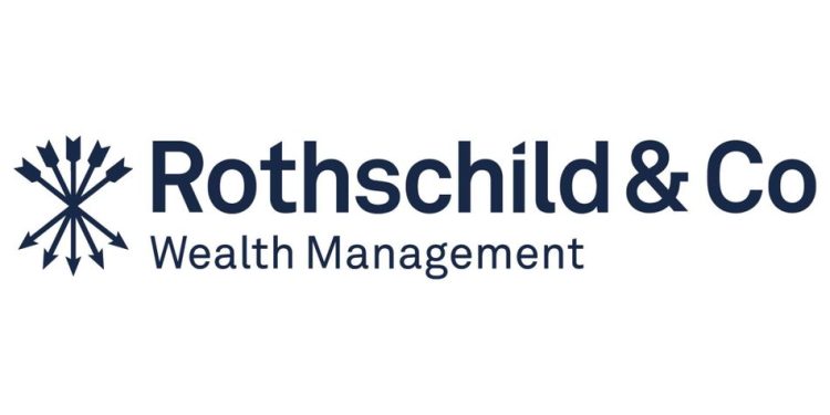 روتشيلد آند كو