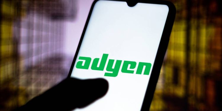 شركة أدين الهولندية