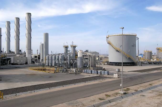 صورة ارشيفية