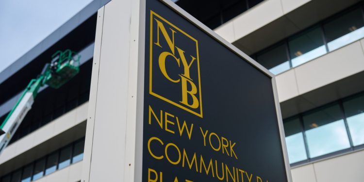 نيويورك كوميونتي