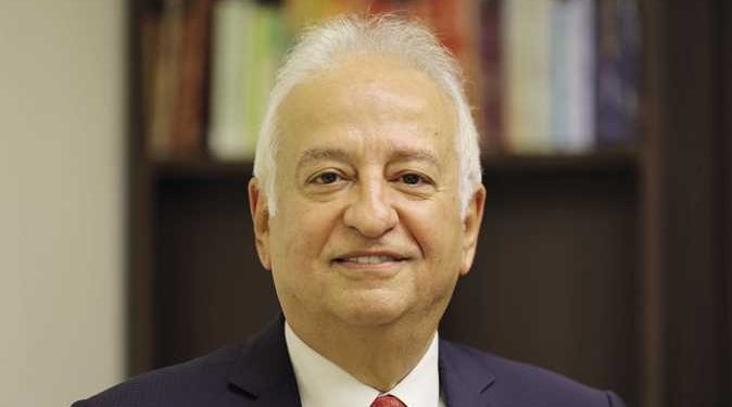 شريف سامي المتحدث الرسمي نائب المدير التنفيذي لمكتب استقبال طالبي الحصول علي الجنسية المصرية