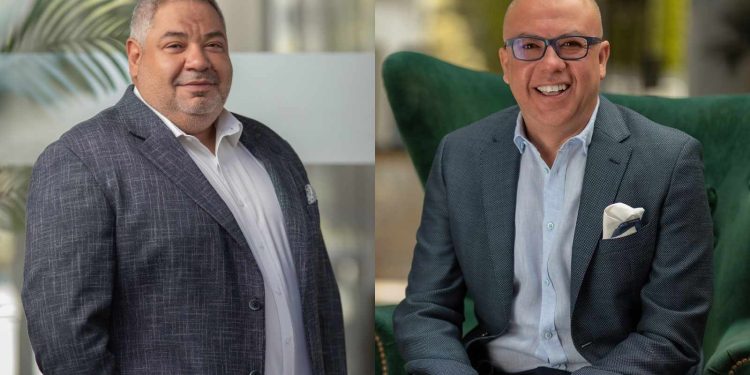 "ماونتن فيو" تطلق شركة لإدارة الأندية باستثمارات 2 مليار جنيه