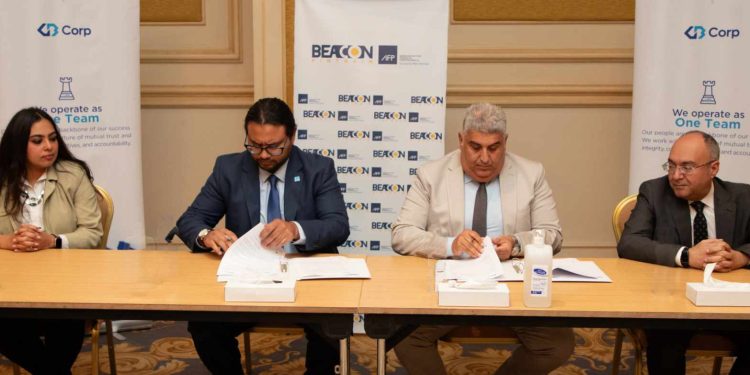 "الفنار للتدريب المالى" تستهدف زيادة توسعاتها فى السعودية والإمارات