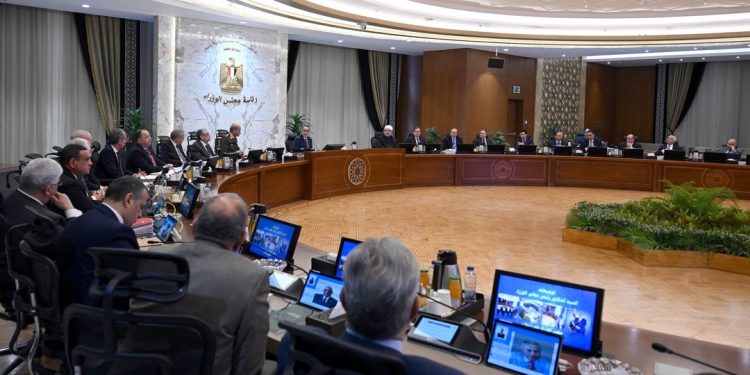 إنشاء غرفة "الدعاية والإعلان" باتحاد الصناعات المصرية