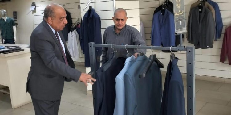 "قطاع الأعمال": تحقيق الاستغلال الأمثل للأصول في إطار وثيقة سياسة الملكية