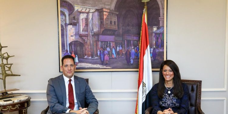 "النواب" يوافق على منح بـ61.7 مليون دولار من الوكالة الأمريكية للتنمية