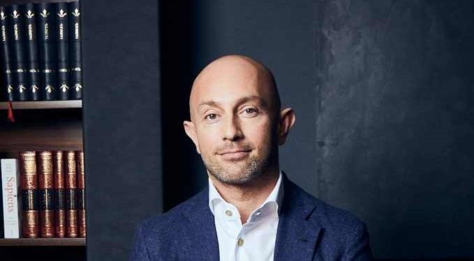 "تريفليوشن جروب": ارتفاع الطلب على الرحلات الجوية المتجهة إلى مصر