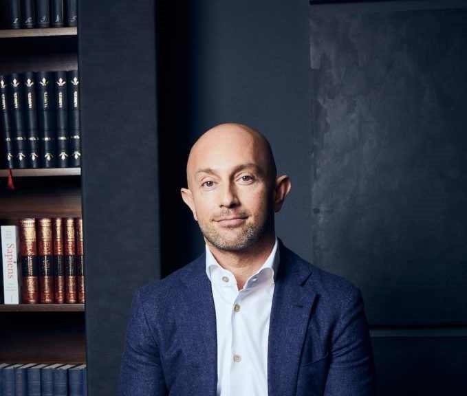 "تريفليوشن جروب": ارتفاع الطلب على الرحلات الجوية المتجهة إلى مصر