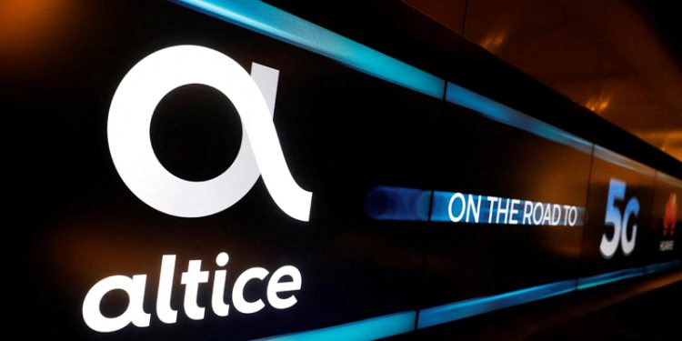 شركة ألتيس البرتغالية للاتصالات