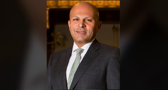 رئيس “إيسترن كومباني”: بيع 30% من الشركة يأتي ضمن برنامج الطروحات الحكومية