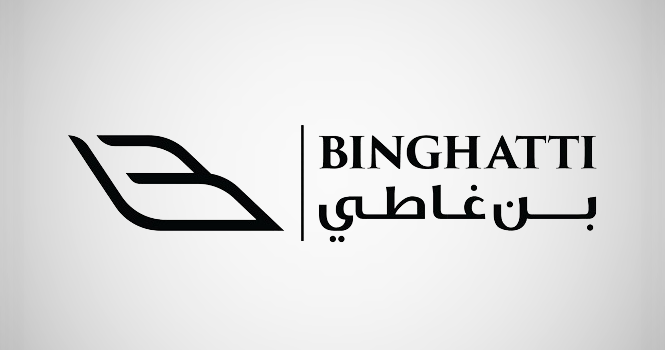 بن غاطى الإماراتية