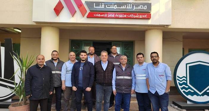 received 1605947910209187