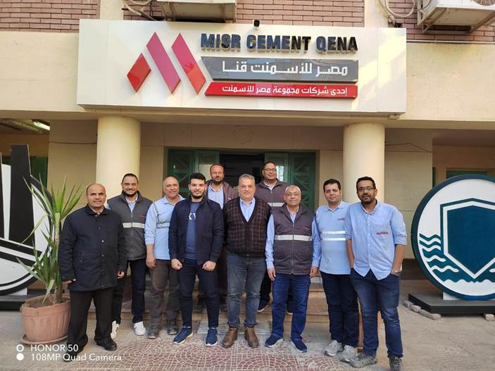 received 1605947910209187