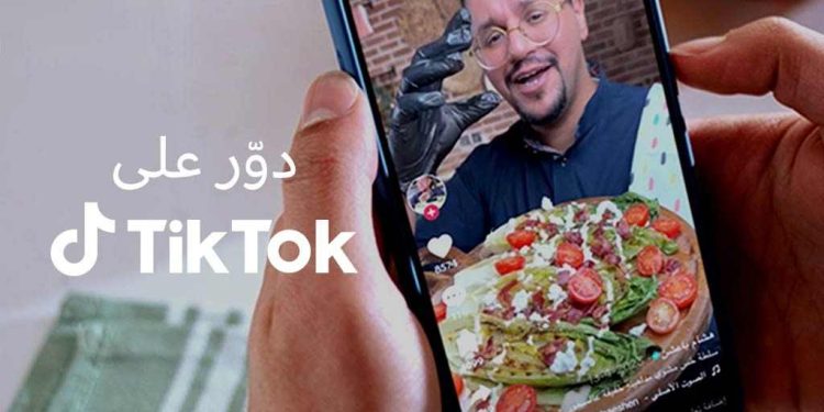 received 295768563532443