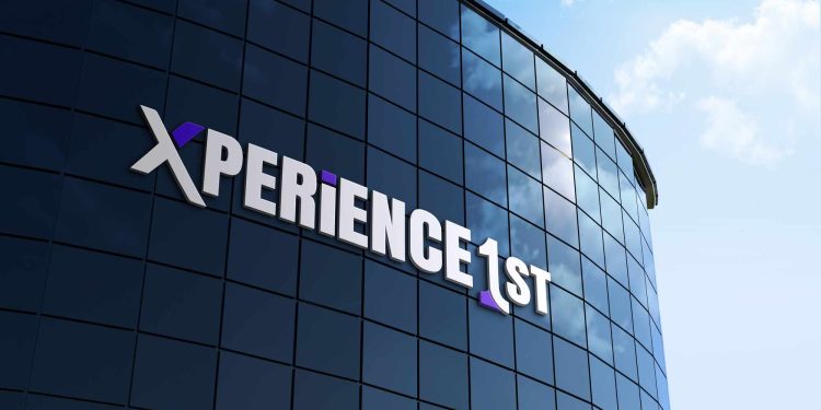 received 410776888202501