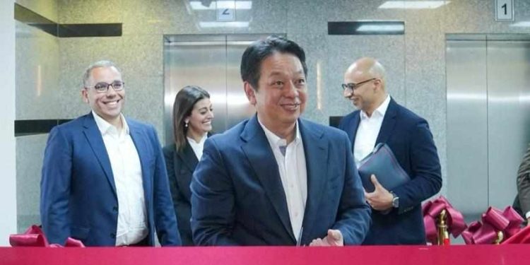 received 614254317549001