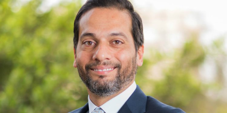 received 676787974453169