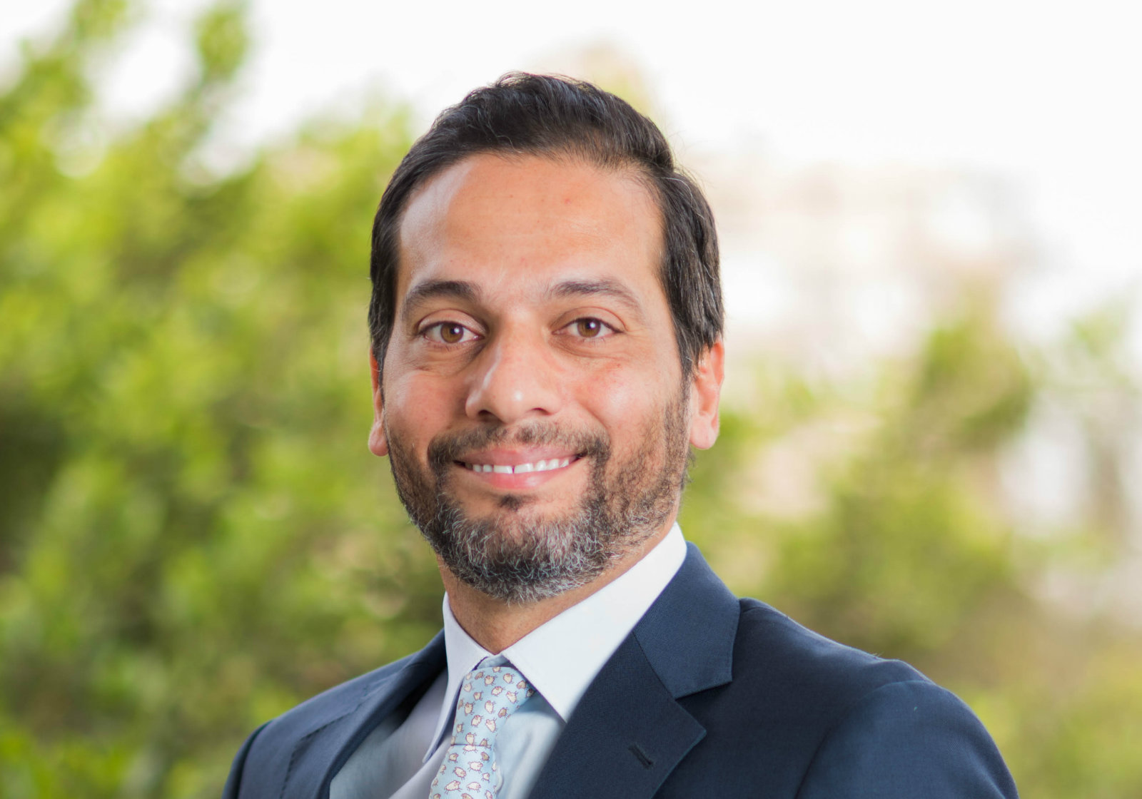 received 676787974453169