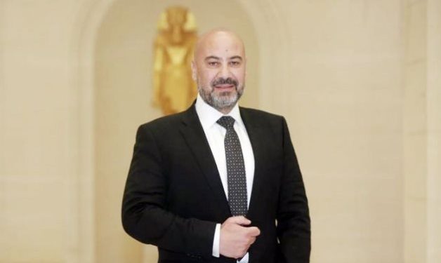 received 702402348772848