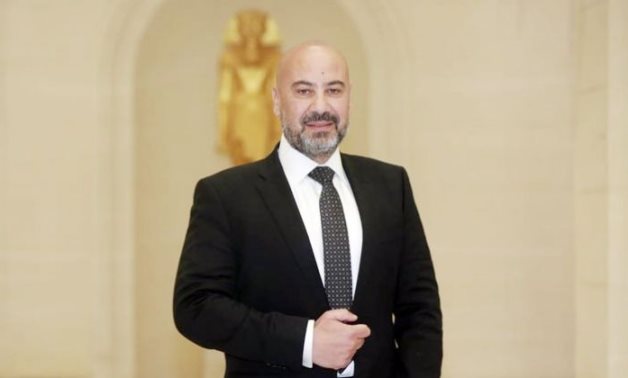 received 702402348772848