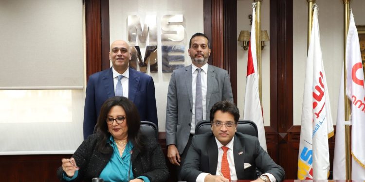 received 7193912010645327