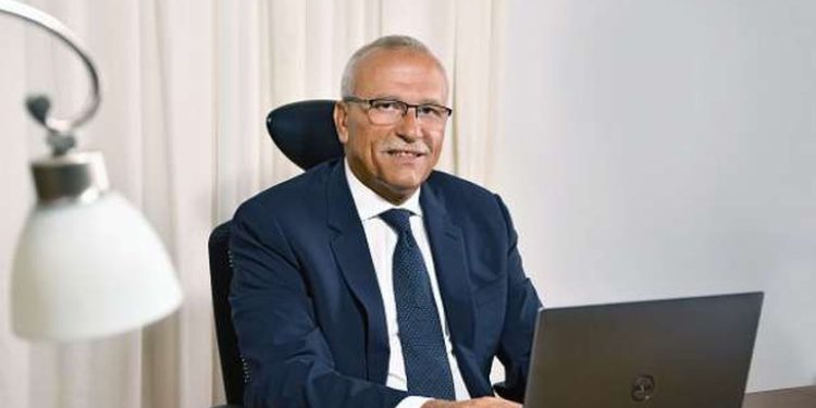 received 764407148637564