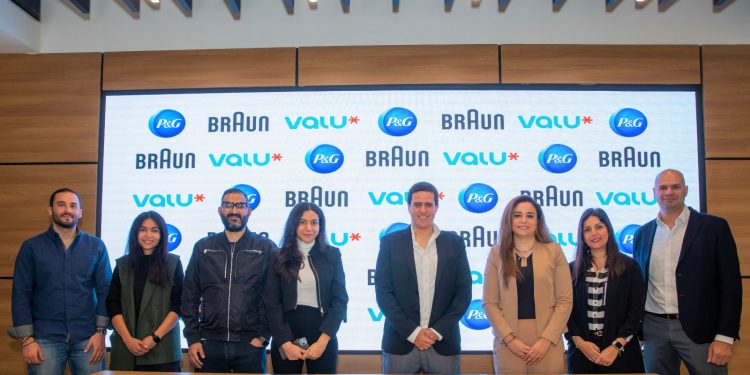 اتفاقية فاليو مع براون