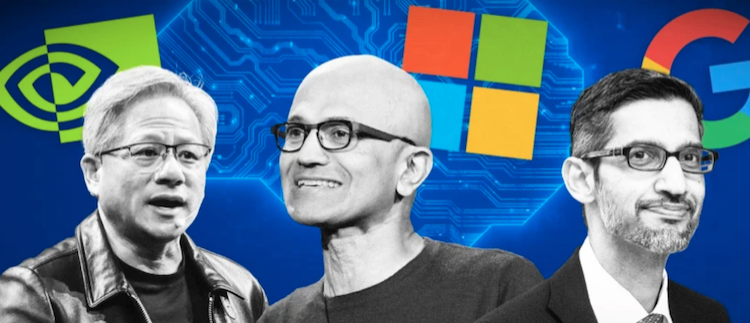 الذكاء الاصطناعي