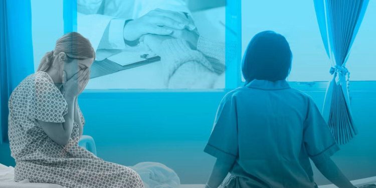 الصحة العقلية