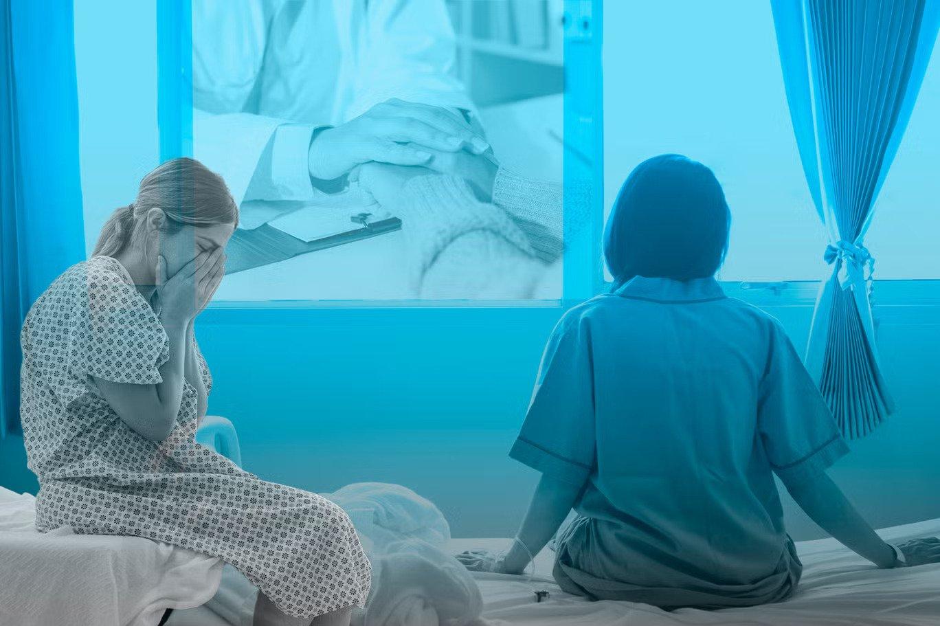 الصحة العقلية